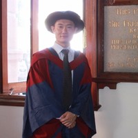 Zheng (Allen) Sun