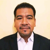 Jesús Esteban Mendoza