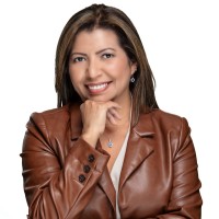 Hercilia Arellano Sutphen