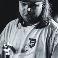 Tanner Smith