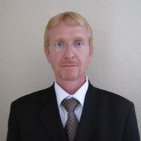 Denis Liechti