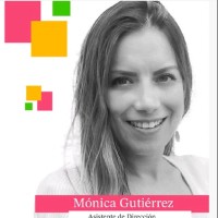 Mònica Gutièrrez