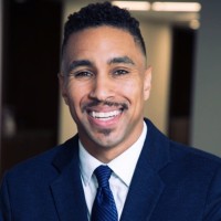 Trey Sims