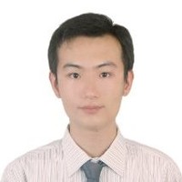 Lin Qingyang