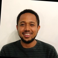 Girum Fasika Dibia