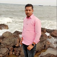 Abhisek Dolui