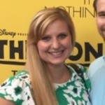 Stephanie Mckay