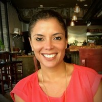 Cynthia Ocasio-Hassett, Pmp