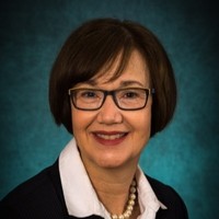 Karen M.
