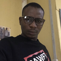 Francis Alawode