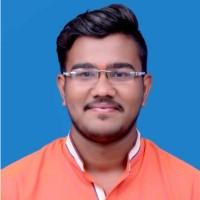Ashish Dahale