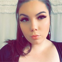Emilee D