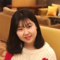Chuqiao (Alice) Wang