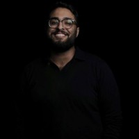 Karim Hamouda