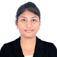 Ramya Gembali