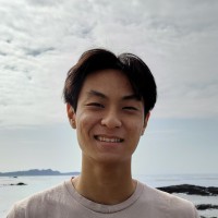 Richard Yang