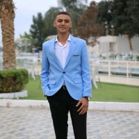 Ebrahim Azab