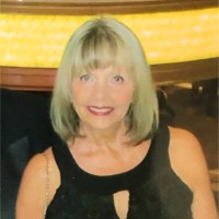 Cheryl Devitt