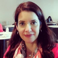 Nalan Özbek Kerimoğlu
