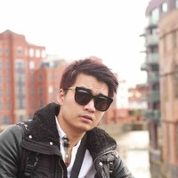Tung Phan