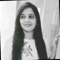 Anjali Sharma