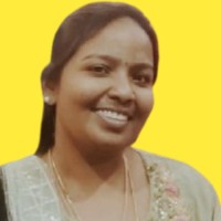 Rajalakshmi Gurusamy Ramiah