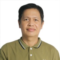 Mario Ronel Ferdinand Bojos