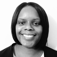 Nicole Mcdonald-Andrews
