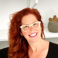 Virginia San Fratello