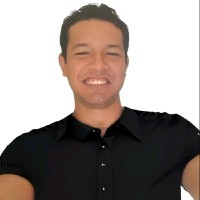 Christopher Antonio Sánchez Flores
