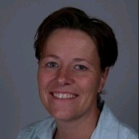 Alice Nieborg-Katuin