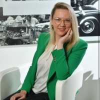 Sanja Lehki