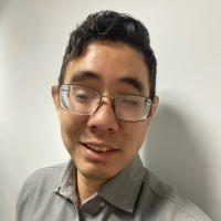 Benjamin Rendon Bonilla