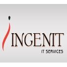 Ingenit IT service