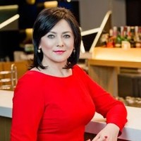 Malgorzata Gajuk