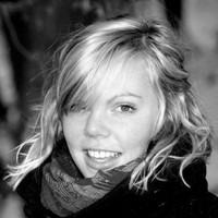 Maggie Pickard