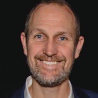 John Hilton