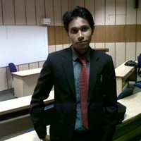 Piyush Patari