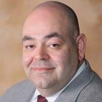 John Novello