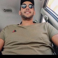 Charaf Lamnaouar
