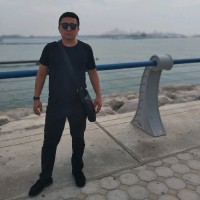 Xushnud Karimov