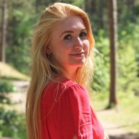 Sterre Hoogendoorn