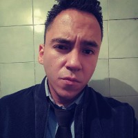 JOAQUÍN RAFAEL VELÁZQUEZ VARGAS