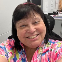 Shelley Allen