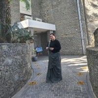 Rajni Thakur