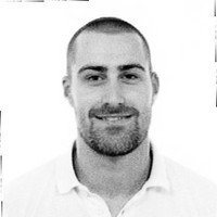 Tiago Martins