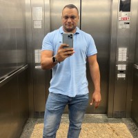 Alessandro Rodnitzky