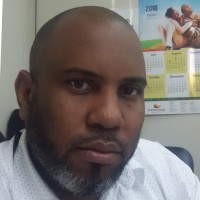 Vincent Henry