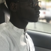 Mmansour Wane
