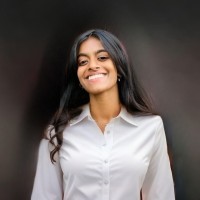 Resma Tony